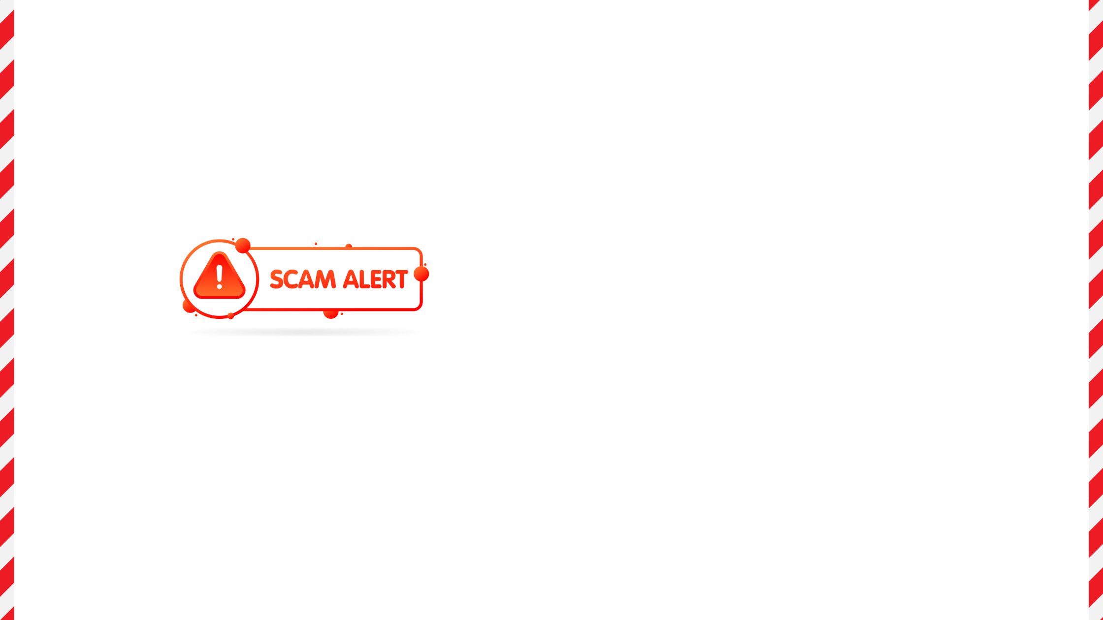 US Visa Appointment Scams and Slot Bots: How to Book Safely