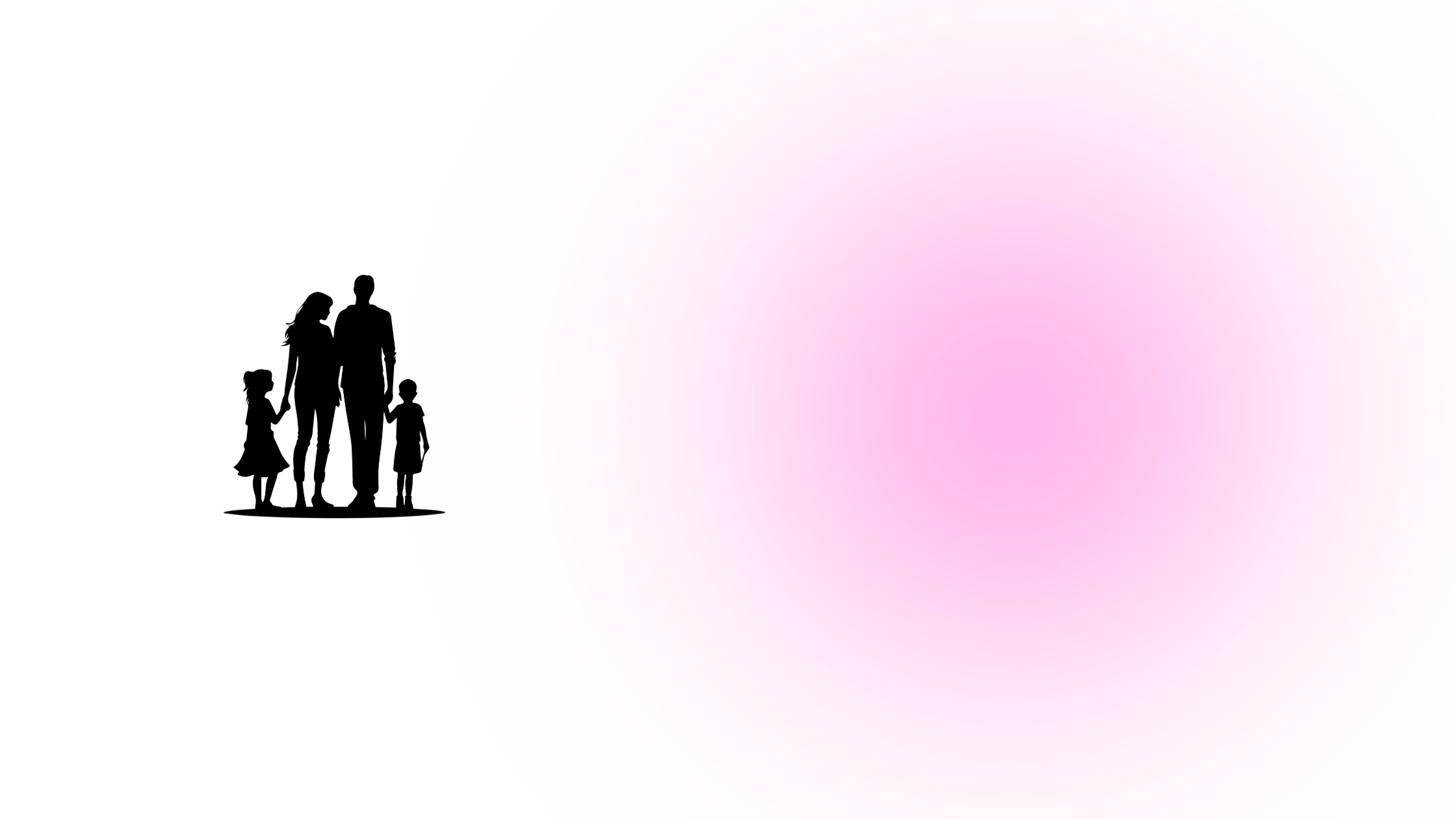 F-2 Visa Interview: Spouses and Children of F-1 Students