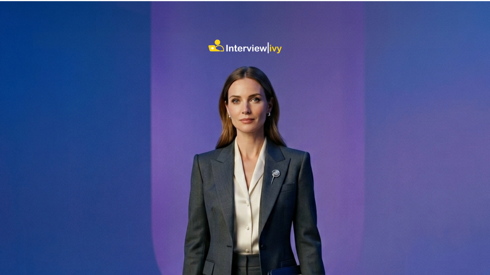 Complete Guide To US Visa Interview Questions