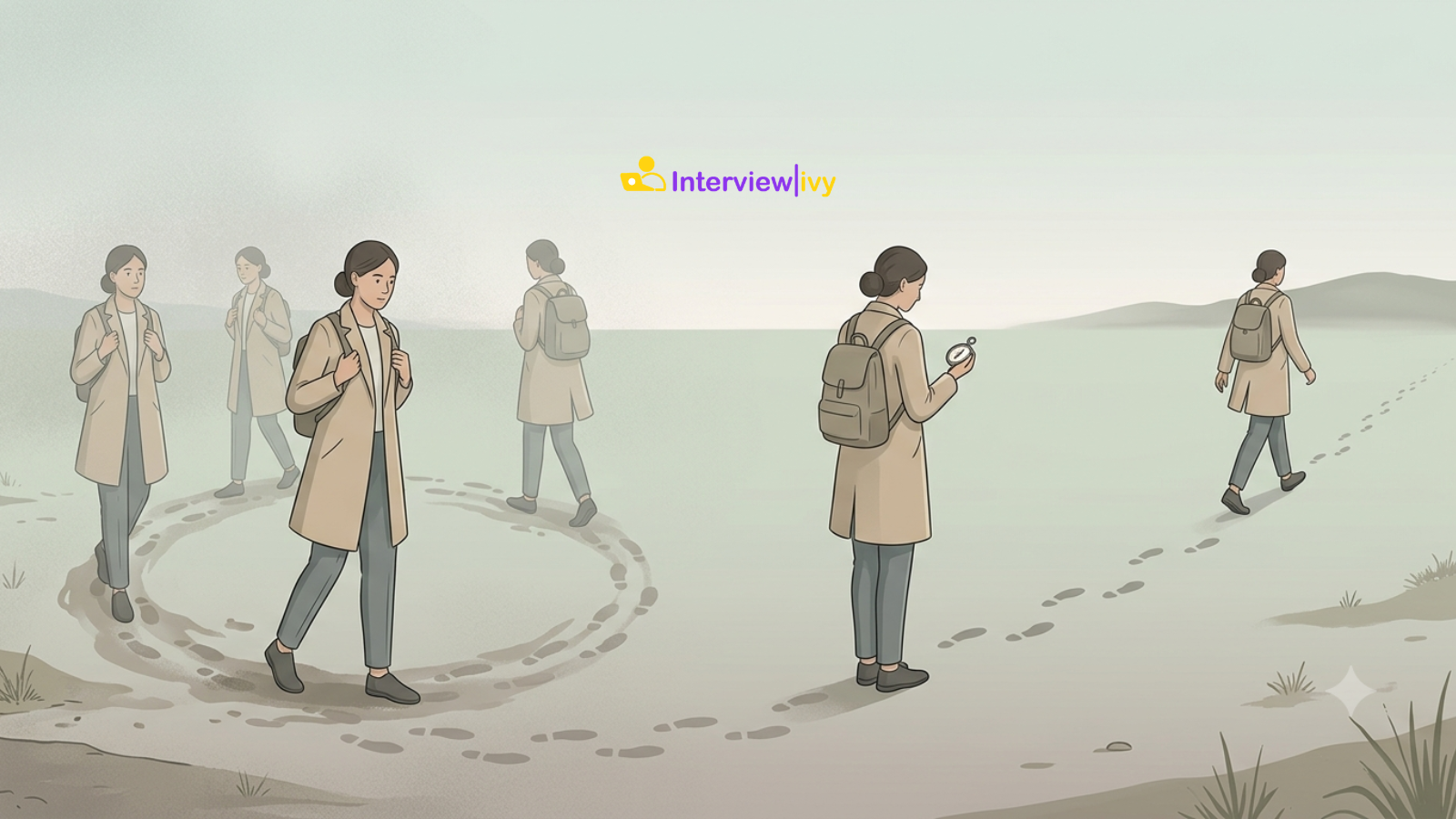 Why Feedback Often Improves Interviews More Than More Practice