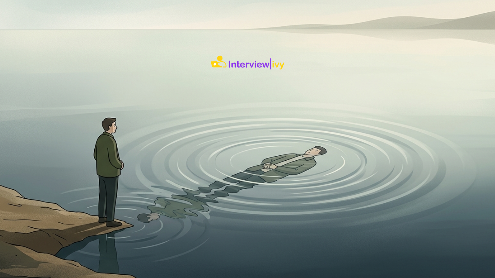 Why Hearing Yourself Back Feels Uncomfortable (And Why It Often Helps)