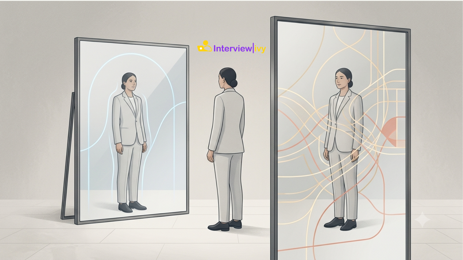 Why Most Applicants Don’t Realize What They Sound Like In Interviews