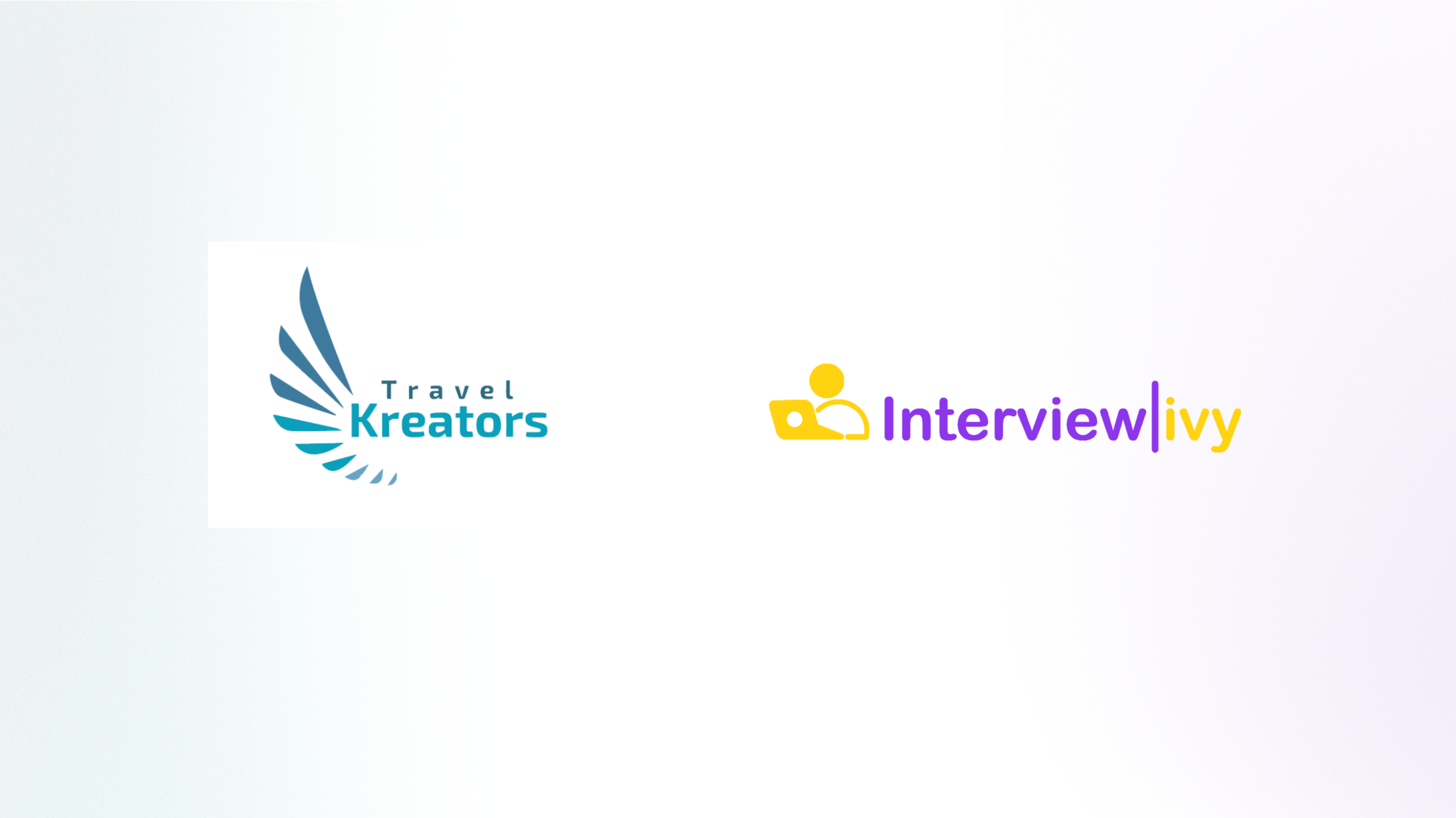 Interviewivy x Travel Kreators: Visa Assistance and Interview Practice In One Place